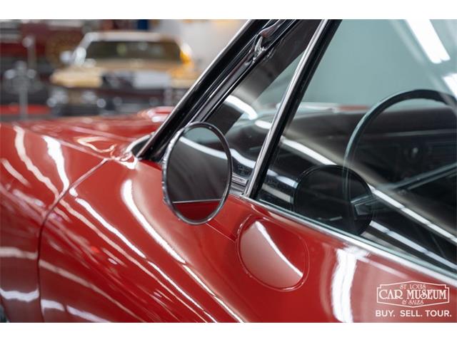 1968 Chevrolet Chevelle (CC-2099367) for sale in St. Louis, Missouri