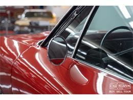 1968 Chevrolet Chevelle (CC-2099367) for sale in St. Louis, Missouri