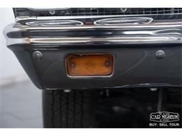 1968 Chevrolet Chevelle (CC-2099367) for sale in St. Louis, Missouri