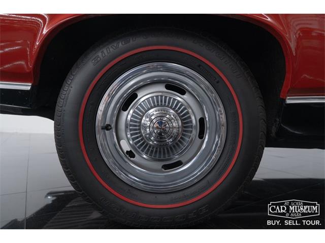 1968 Chevrolet Chevelle (CC-2099367) for sale in St. Louis, Missouri