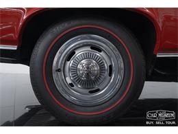 1968 Chevrolet Chevelle (CC-2099367) for sale in St. Louis, Missouri