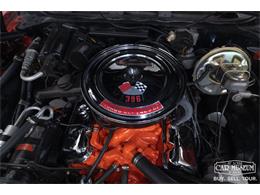 1968 Chevrolet Chevelle (CC-2099367) for sale in St. Louis, Missouri