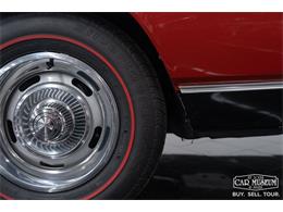 1968 Chevrolet Chevelle (CC-2099367) for sale in St. Louis, Missouri