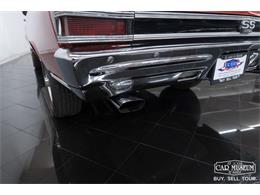 1968 Chevrolet Chevelle (CC-2099367) for sale in St. Louis, Missouri