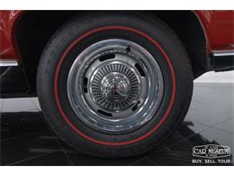 1968 Chevrolet Chevelle (CC-2099367) for sale in St. Louis, Missouri