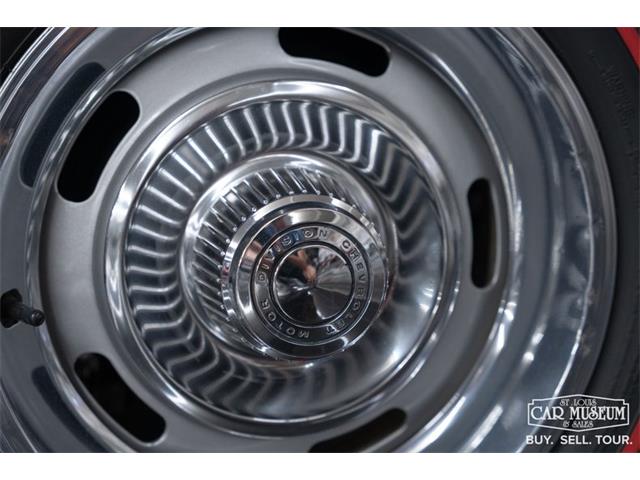 1968 Chevrolet Chevelle (CC-2099367) for sale in St. Louis, Missouri