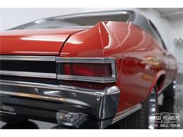 1968 Chevrolet Chevelle (CC-2099367) for sale in St. Louis, Missouri