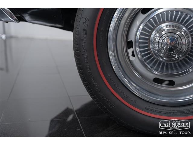 1968 Chevrolet Chevelle (CC-2099367) for sale in St. Louis, Missouri
