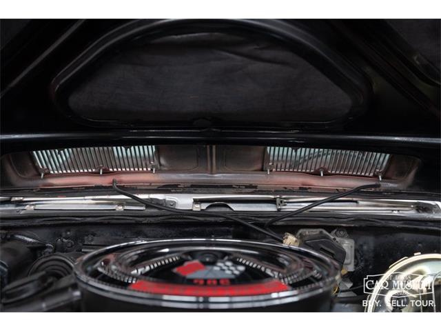 1968 Chevrolet Chevelle (CC-2099367) for sale in St. Louis, Missouri