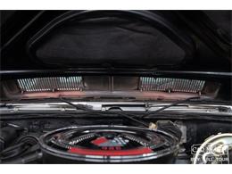 1968 Chevrolet Chevelle (CC-2099367) for sale in St. Louis, Missouri