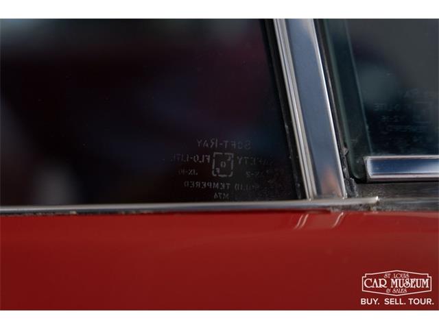 1968 Chevrolet Chevelle (CC-2099367) for sale in St. Louis, Missouri