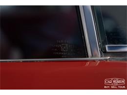 1968 Chevrolet Chevelle (CC-2099367) for sale in St. Louis, Missouri
