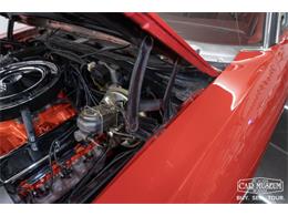 1968 Chevrolet Chevelle (CC-2099367) for sale in St. Louis, Missouri