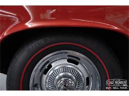 1968 Chevrolet Chevelle (CC-2099367) for sale in St. Louis, Missouri