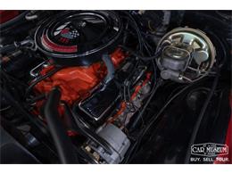 1968 Chevrolet Chevelle (CC-2099367) for sale in St. Louis, Missouri