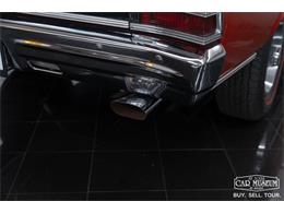 1968 Chevrolet Chevelle (CC-2099367) for sale in St. Louis, Missouri