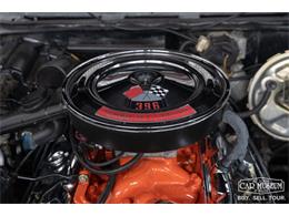 1968 Chevrolet Chevelle (CC-2099367) for sale in St. Louis, Missouri