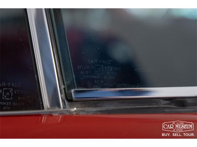 1968 Chevrolet Chevelle (CC-2099367) for sale in St. Louis, Missouri