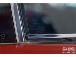 1968 Chevrolet Chevelle (CC-2099367) for sale in St. Louis, Missouri