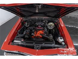 1968 Chevrolet Chevelle (CC-2099367) for sale in St. Louis, Missouri