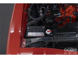 1968 Chevrolet Chevelle (CC-2099367) for sale in St. Louis, Missouri