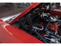 1968 Chevrolet Chevelle (CC-2099367) for sale in St. Louis, Missouri