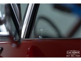 1968 Chevrolet Chevelle (CC-2099367) for sale in St. Louis, Missouri