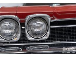 1968 Chevrolet Chevelle (CC-2099367) for sale in St. Louis, Missouri
