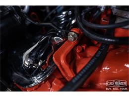 1968 Chevrolet Chevelle (CC-2099367) for sale in St. Louis, Missouri