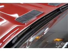 1968 Chevrolet Chevelle (CC-2099367) for sale in St. Louis, Missouri
