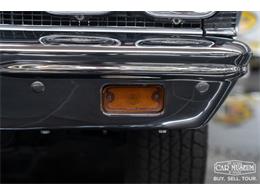 1968 Chevrolet Chevelle (CC-2099367) for sale in St. Louis, Missouri