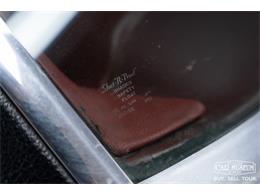 1968 Chevrolet Chevelle (CC-2099367) for sale in St. Louis, Missouri