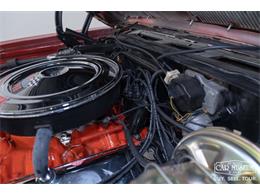 1968 Chevrolet Chevelle (CC-2099367) for sale in St. Louis, Missouri