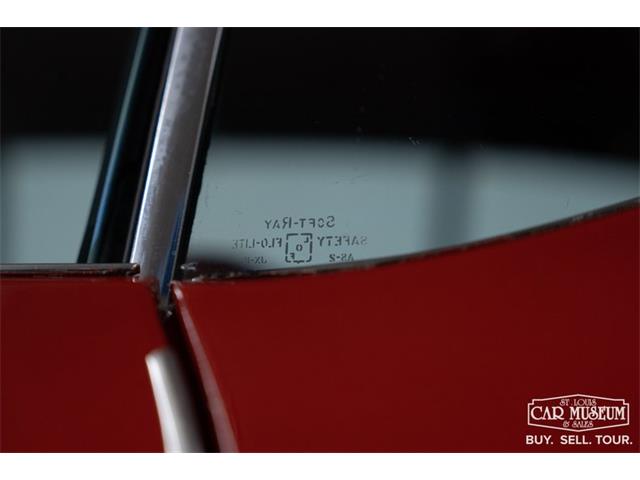 1968 Chevrolet Chevelle (CC-2099367) for sale in St. Louis, Missouri