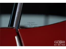 1968 Chevrolet Chevelle (CC-2099367) for sale in St. Louis, Missouri