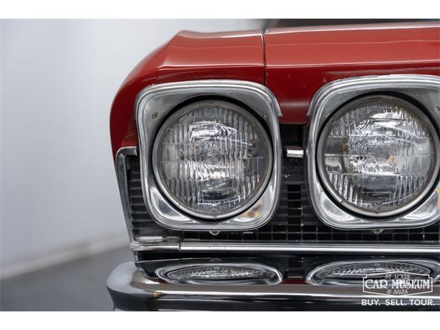 1968 Chevrolet Chevelle (CC-2099367) for sale in St. Louis, Missouri