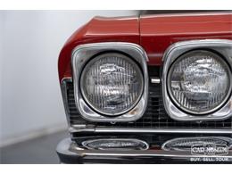 1968 Chevrolet Chevelle (CC-2099367) for sale in St. Louis, Missouri