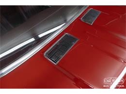 1968 Chevrolet Chevelle (CC-2099367) for sale in St. Louis, Missouri