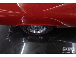 1968 Chevrolet Chevelle (CC-2099367) for sale in St. Louis, Missouri