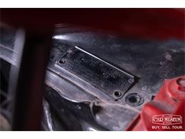 1968 Chevrolet Chevelle (CC-2099367) for sale in St. Louis, Missouri