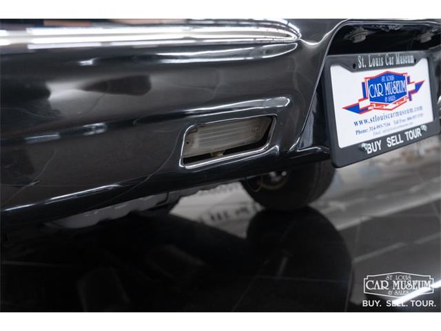 1968 Chevrolet Chevelle (CC-2099367) for sale in St. Louis, Missouri