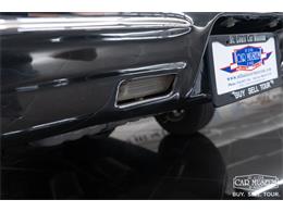 1968 Chevrolet Chevelle (CC-2099367) for sale in St. Louis, Missouri