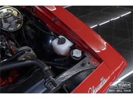 1968 Chevrolet Chevelle (CC-2099367) for sale in St. Louis, Missouri