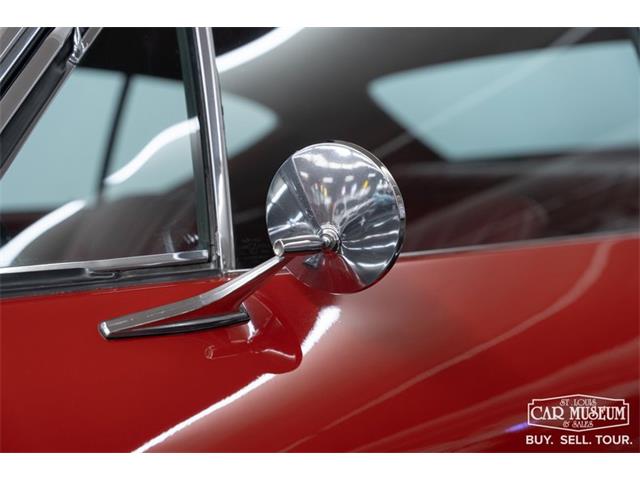 1968 Chevrolet Chevelle (CC-2099367) for sale in St. Louis, Missouri