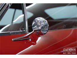 1968 Chevrolet Chevelle (CC-2099367) for sale in St. Louis, Missouri