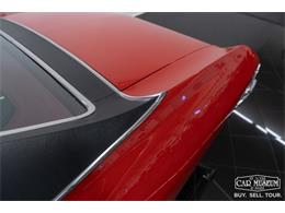 1968 Chevrolet Chevelle (CC-2099367) for sale in St. Louis, Missouri