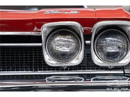 1968 Chevrolet Chevelle (CC-2099367) for sale in St. Louis, Missouri