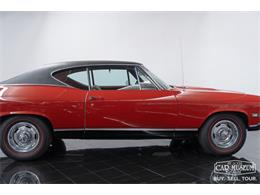 1968 Chevrolet Chevelle (CC-2099367) for sale in St. Louis, Missouri