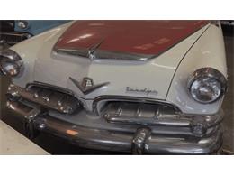 1955 Dodge Royal Lancer (CC-2099368) for sale in Midlothian, Texas