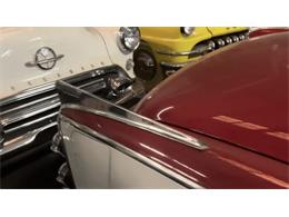 1955 Dodge Royal Lancer (CC-2099368) for sale in Midlothian, Texas